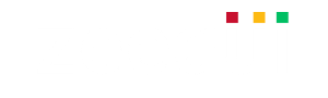 Zeequi Logo